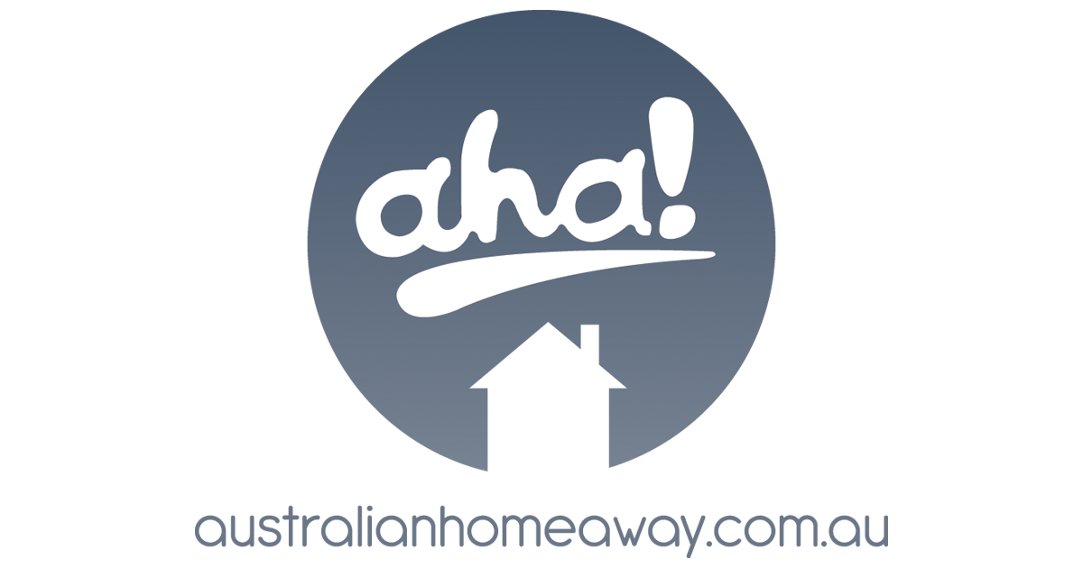 Term Accommodation Melbourne | Australian Home Away